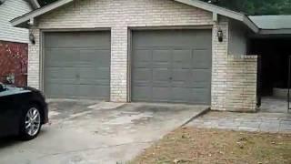 3914 North Heatherhill Bartlett, TN 38135