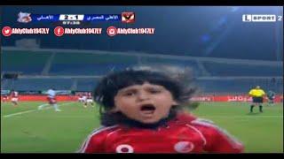 مشوار النادي الاهلي الليبي في دوري ابطال افريقيا 2014 - حصري \ #قاهر_ابطال_افريقيا