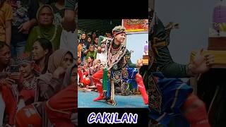 Cakilan Terbaik #cakilanbanyumasan #cakilanebeg #shortsfeed