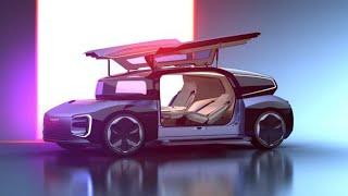 30 CRAZY VEHICLES THAT WILL BLOW YOUR MIND!  | Unbelievable Machines You Must See!