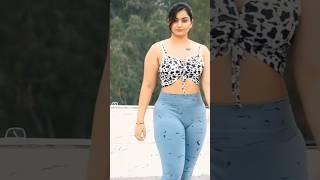 kusu Kusu amazing dance performance Dance Diwane Junior #norafatehi #viral #shorts