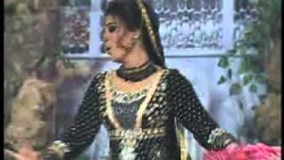 jhanjar di pawa jhankar by resham