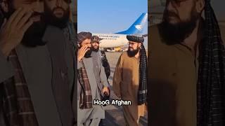 General Mobin khan new attitude status #shorts #taliban #viral