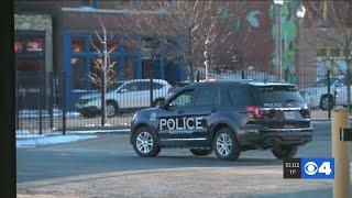 Private security cars branded with 'police' raise questions for some, provide peace of mind for