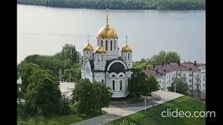 Юрий Гордеев - Флот России
