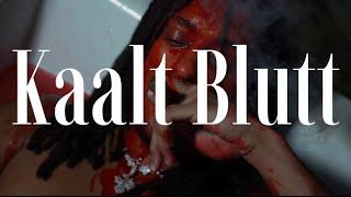 SIXO - Kaalt Blutt (Official Music Video)