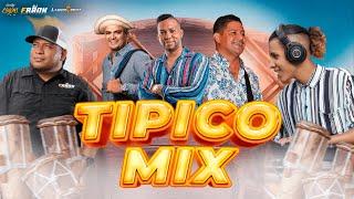 #VIDEOMIX2022 #TIPICO #VIDEOMIXTIPICO VIEJOS & NUEVOS EXITOS@VjCollins @DJFRANK507 @MIXERBESTTEAM