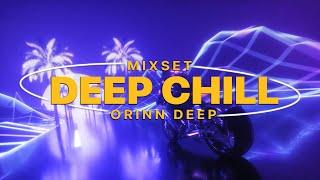 DEEP CHILL 2023 - MIXSET DEEP HOUSE NGHE TRÊN XE - NHẠC TRẺ HOUSE LAK REMIX TRENDING TIKTOK 2023