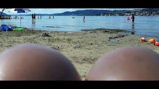 Bodensee/Боденское озеро/Urlaub am Bodensee/Alexa Bayer