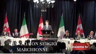 Insieme #62 May 20, 2017