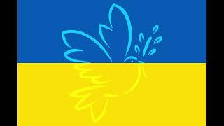 Glory to Ukraine prod. by MarshallOnDaBeat #Ukraine #Glory