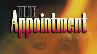 The Appointment - Full Movie | When is your appointment? | A Rich Christiano Film