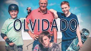 Olvidado | Película Cristiana completa en Espanol | Gloria a Dios