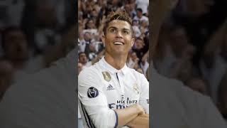 Cr7 #like #subscribe #football #cr7 #goat