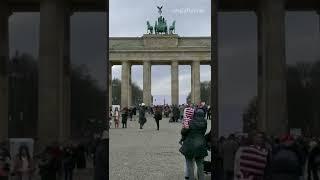 Why Visit Berlin If You Are Travelling Solo