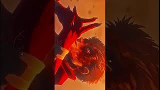 Yuji's Domain Expansion(264)‼️|#anime #jujutsukaisen #animeedit #shorts #manga #edit #alightmotion