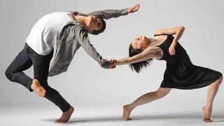 Что ваши танцевальные движения могут рассказать о вас? | DeeaFilm