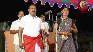 OGGUKATHA THIGALA RAJESHAM GOUD SANDYARANI PART 01