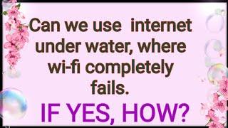 Introduction About li-fi technology by Manognaa thoughts. applications of li-fi technology .