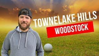 Townelake Hills North Neighborhood Moving to Woodstock Georgia | Woodstock Ga Neighborhoods