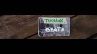 Taskforce - Tears On My Pillowcase (Thomax Remix)