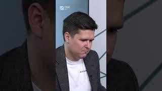 О цене лотов в апарт-отелях Юга России и Санкт-Петербурга