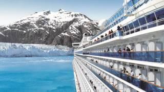 AlaskaCruiseExperts.com: Cruise Experts Travel Hosts Frank & Pauline van Rooij