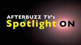 Brittny Gastineau Interview | AfterBuzz TV's Spotlight On