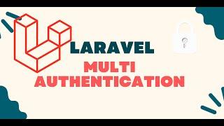 Laravel Multi Authentication With Separate Role based Dashboards| Middleware.