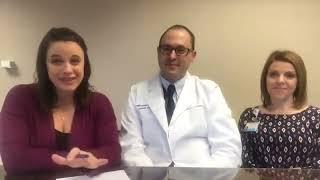 Vanderbilt Health: FAQs about Surgical Weight Loss