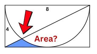 Bet You Can't Solve this SAT Question