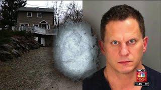 New info about former Oakland University professor found guilty of running drug house