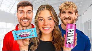 Testing Viral YouTuber Products!