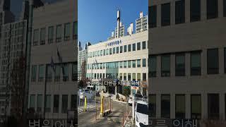 다한증 수술받은 34살 청년 나흘만에 숨져..의료과실 수사중
