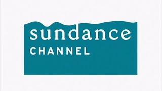 Sundance Channel | Gráficas (2016).