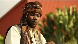 Adam A. Zango - Sarkin Zazzau (Official Video)