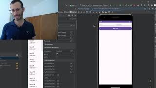 Waiting for all devices to come online | Emulator stuck in Android Studio