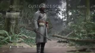 How to shoot 3