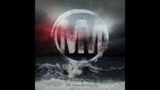 Matt Moore - The Coming Storm (Official Audio)