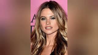 behati prinsloo makeup #behatiprinsloo #makeup