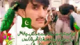 Muhammad Muqeem
