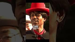 Dave Chappelle vs Slave Owner #shorts #comedy #reels
