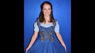 Amira Willighagen - Sound of Music 2019