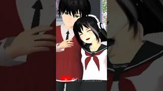 Njayy🫶‼️#sakuraschoolsimulator #sakubers Ib:@Random_Ch427