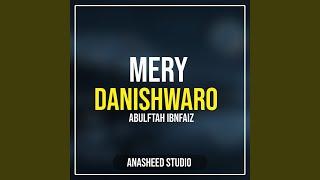 Mery Danishwaro