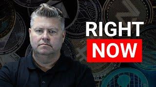 Why Every Crypto Owner Needs a Crypto LLC Now!