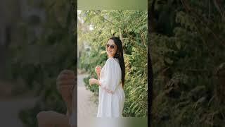 #kavihari #kaviharihaputhanthri #travelwithus #janu #trending #new #viralshorts #shortvideos #love