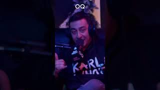 OQ ilovasida #nmagap #freestyle