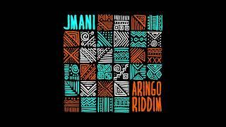 JMANI - Aringo Riddim (prod. YAM)