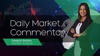 GO Markets Today in Asia | Monday 20 May 2019